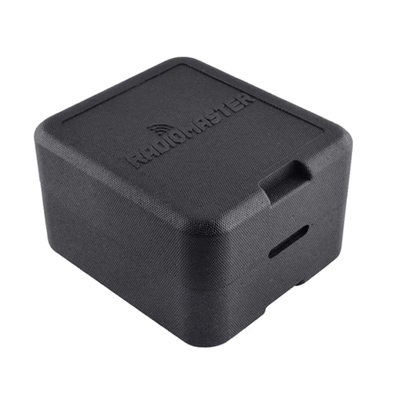 Rc Transmitter Drone - RadioMaster TX16S MKII V4.0 16CH 2.4G