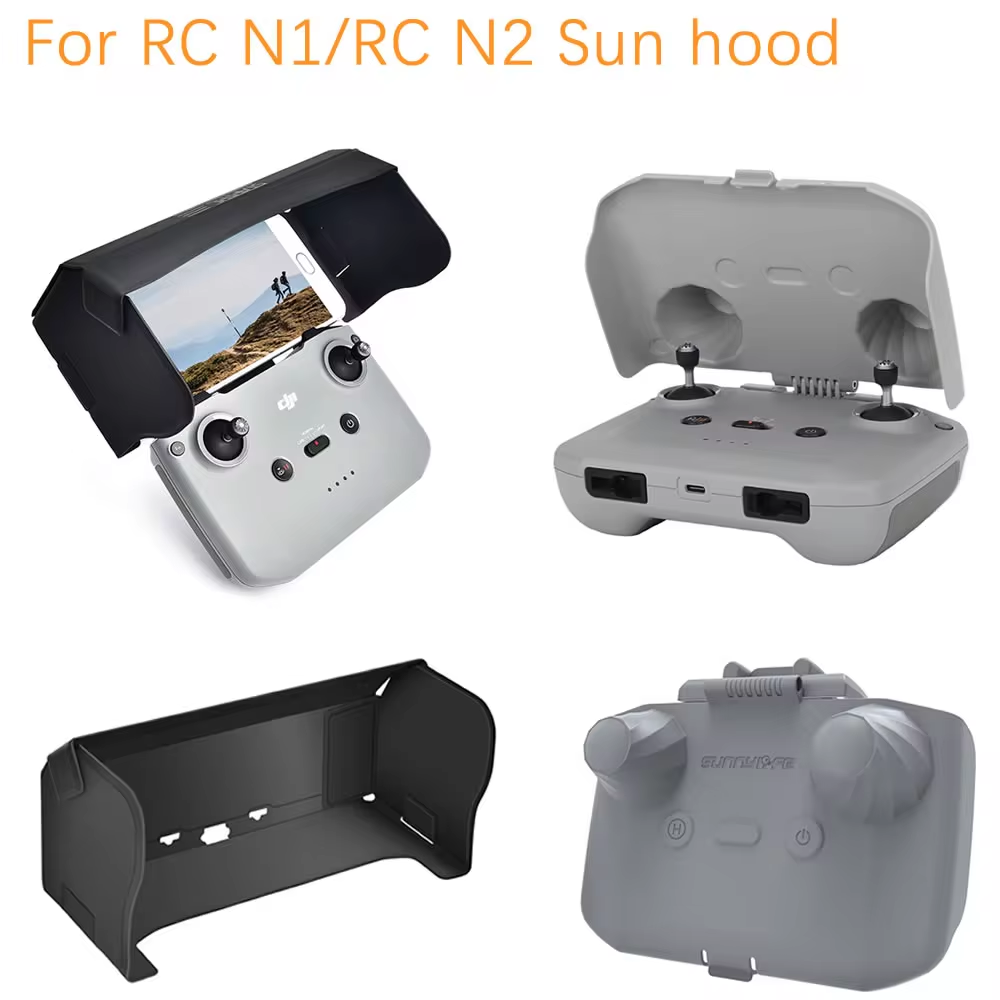 Drone Dji Rc Mini 3 Pro - For DJI Mavic 3/Mini 2/Air 2/Air