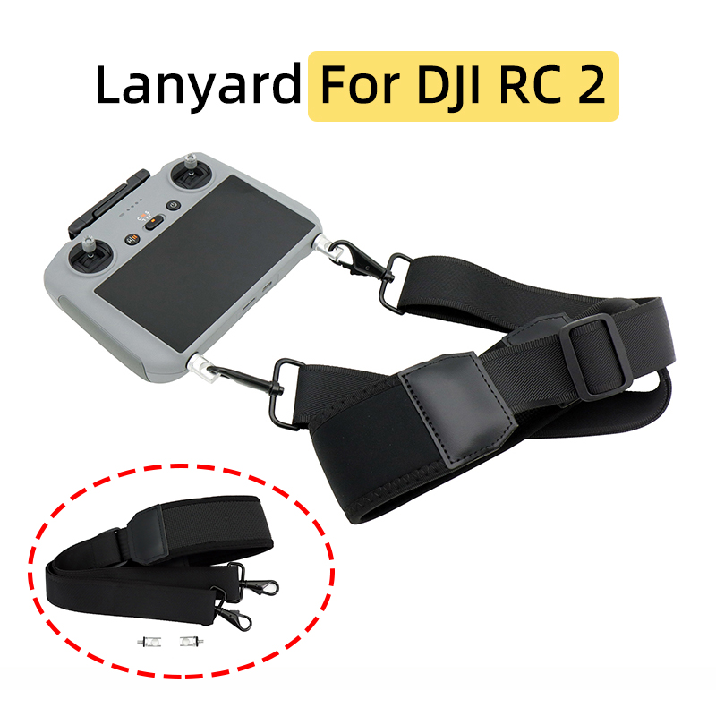 Drone Dji Rc Mini 3 Pro - For DJI AIR 3/2S/Mavic 3Pro/3 Classic/Mini