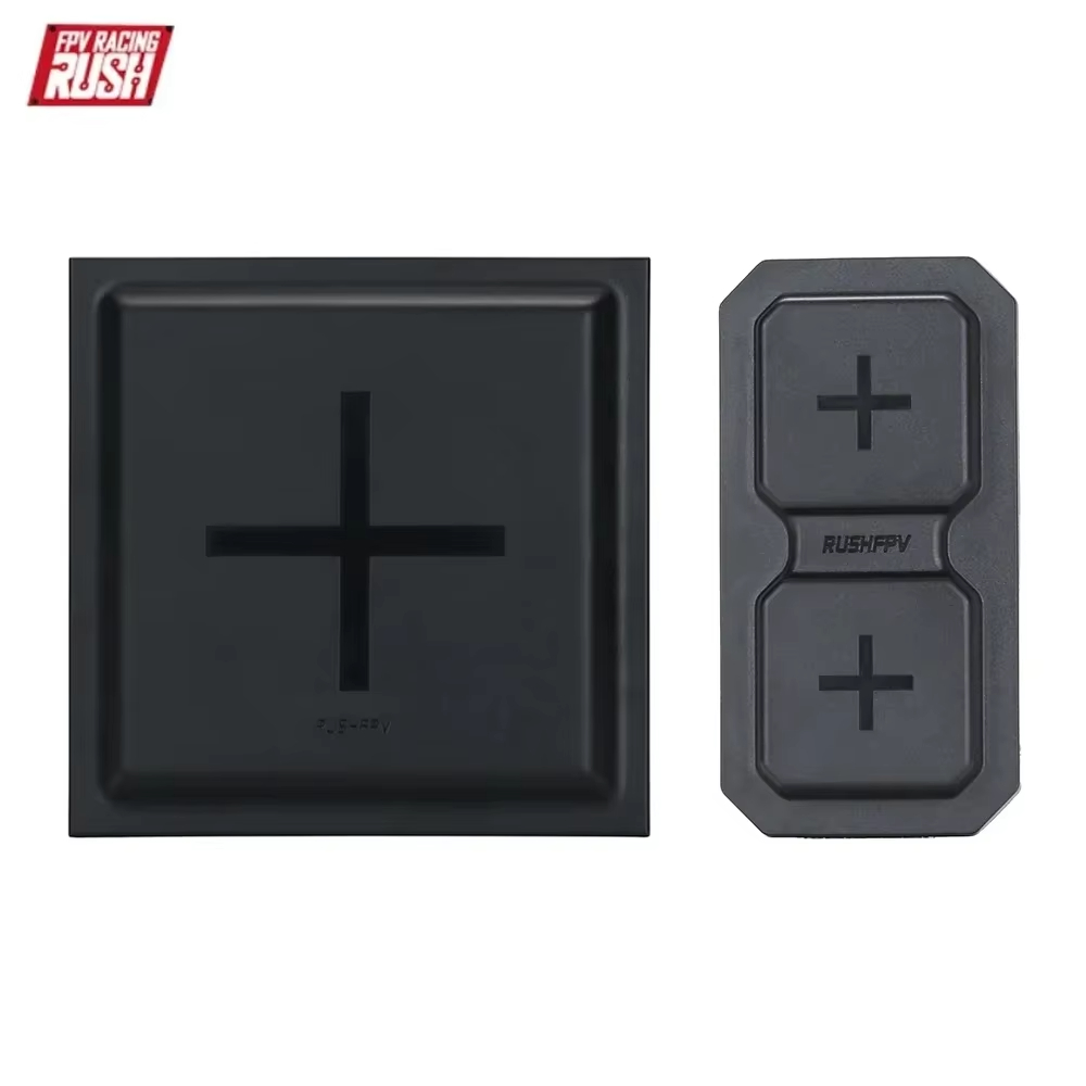 Drone Rc Controller - New Rush Rushfpv Rush FPV Range