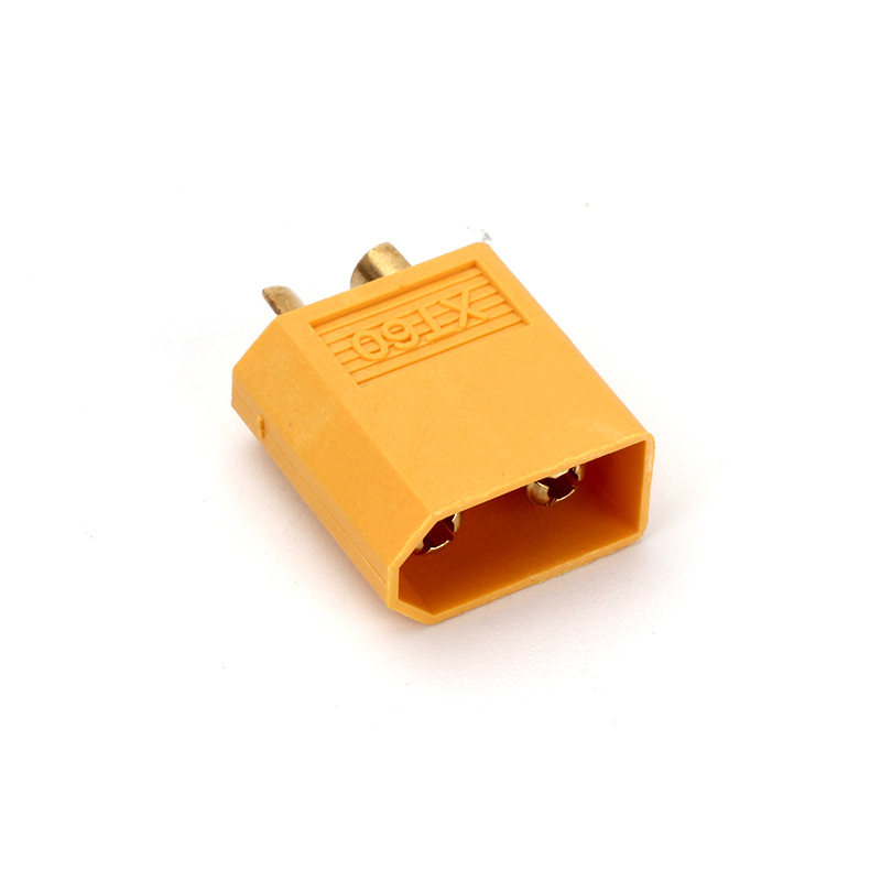 1/2/5/10Pcs XT60 XT-60 Male Fe - огляд і ціна Drone Rc Link