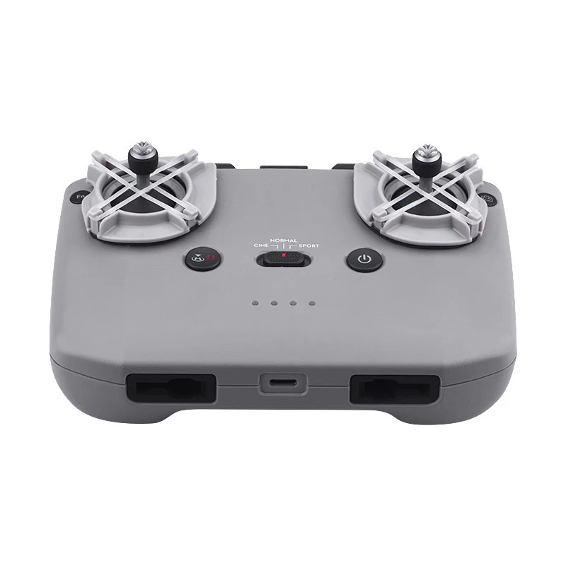 Rocker Speed Controller for DJ - огляд і ціна Drone Dji Rc Mini 3 Pro