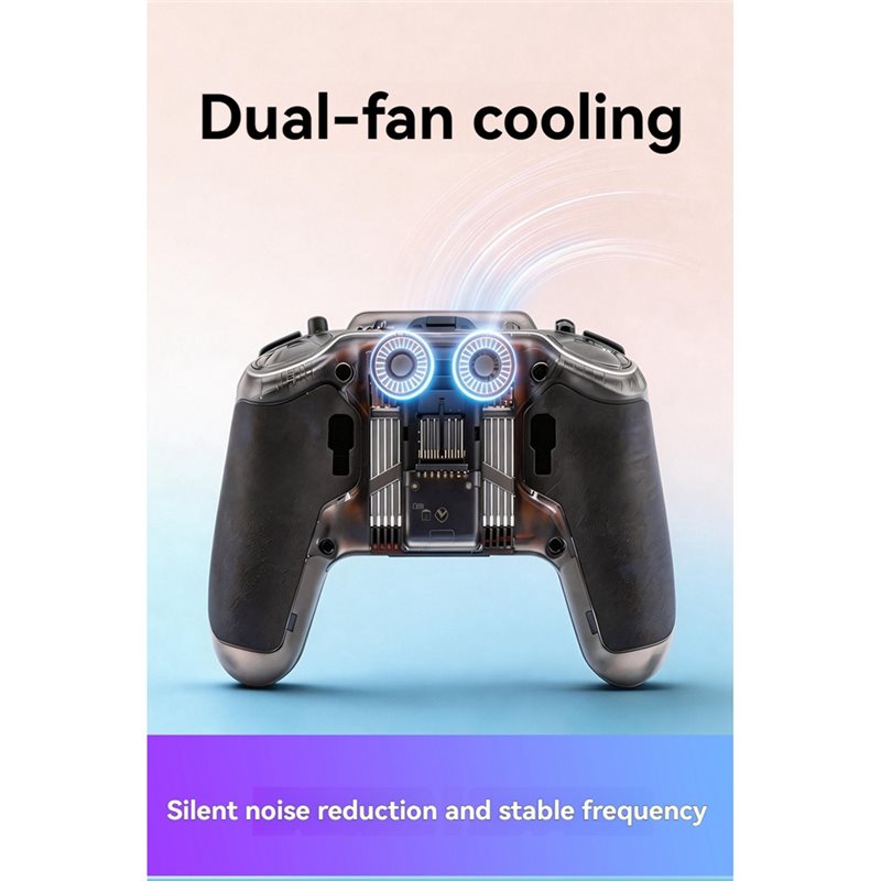 YSUN-Edgetx 2.4 Inch Color Scr - огляд і ціна Drone Rc Frequency