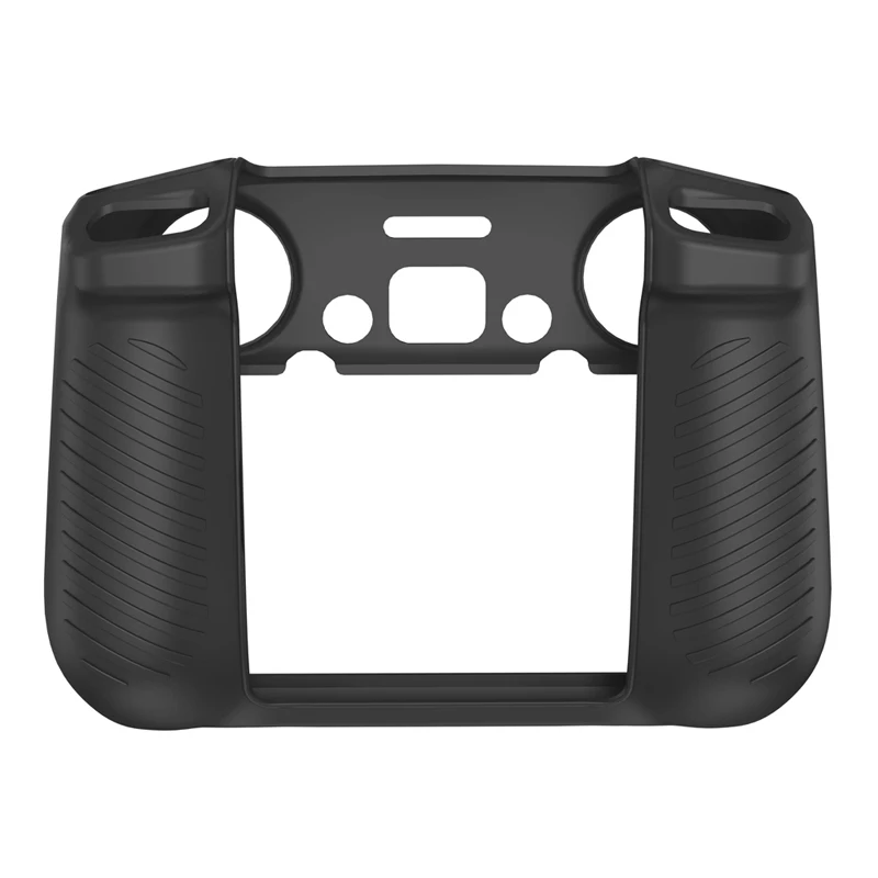 Silicone Sleeve for DJI Avata  - огляд і ціна Drone Dji Rc Mini 3 Pro