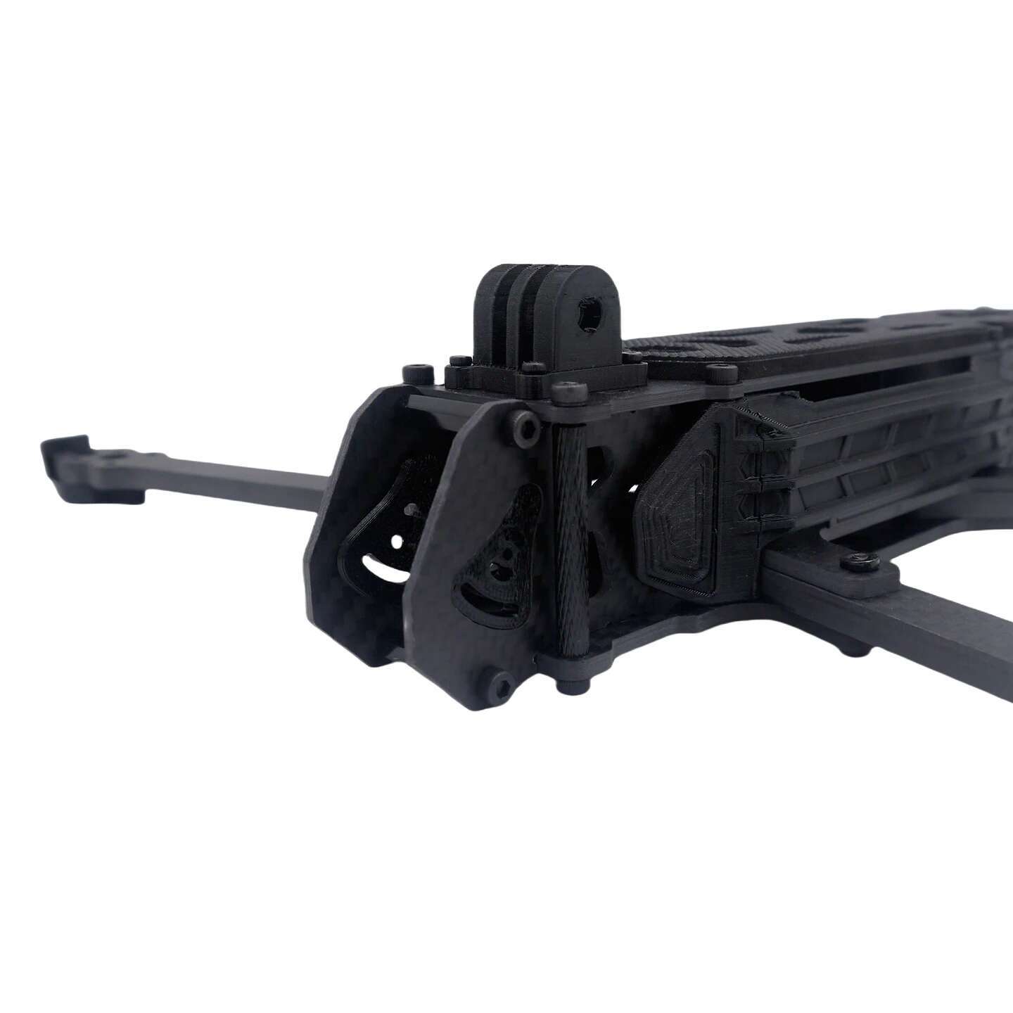 Erdog 7inch 8-9-10 inch O4 Fra - огляд і ціна Drone Rc Racing