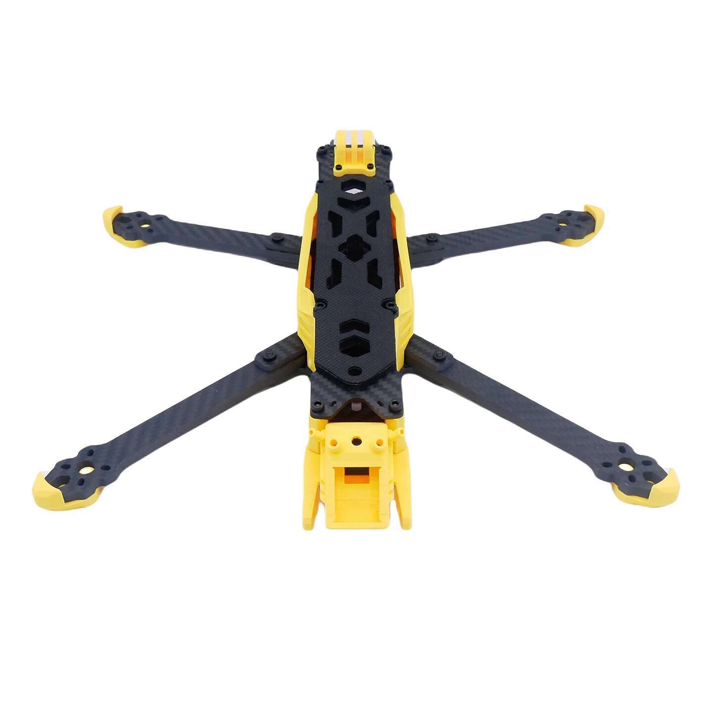 Erdog 7inch 8-9-10 inch O4 Fra - огляд і ціна Drone Rc Racing