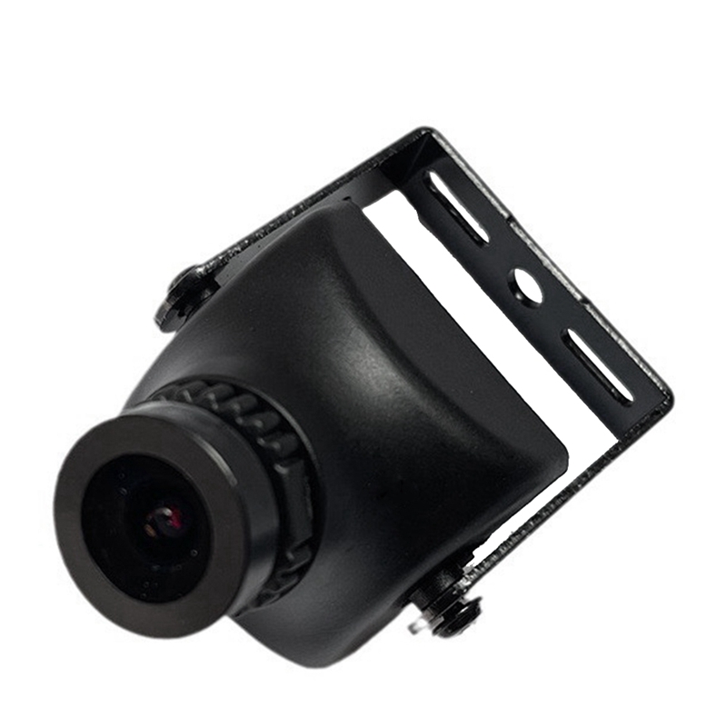 1200TVL FPV Camera NTSC & PAL  - огляд і ціна Drone & Rc Plane Maker Durgapur West Bengal