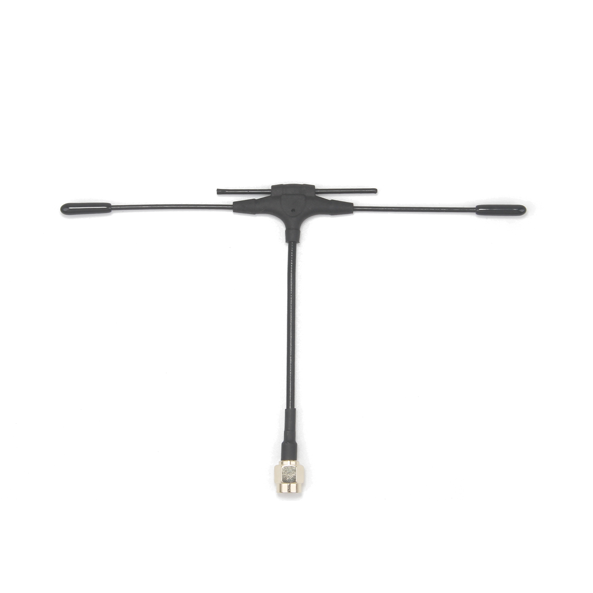 NEEBRC 915M 2.4G TX Module Ant - огляд і ціна Drone Rc Frequency