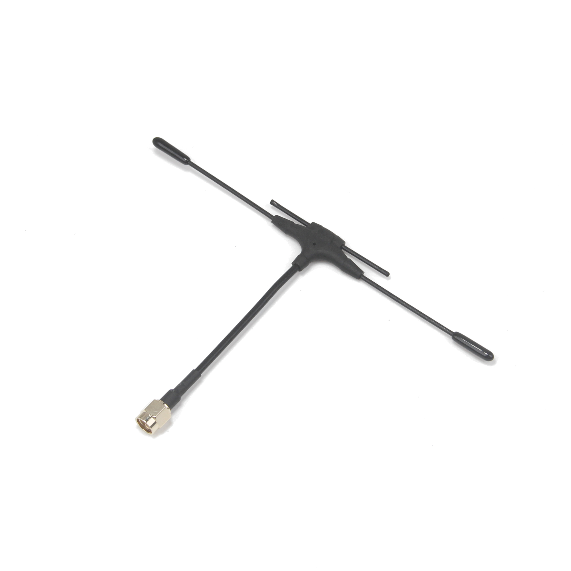 NEEBRC 915M 2.4G TX Module Ant - огляд і ціна Drone Rc Frequency