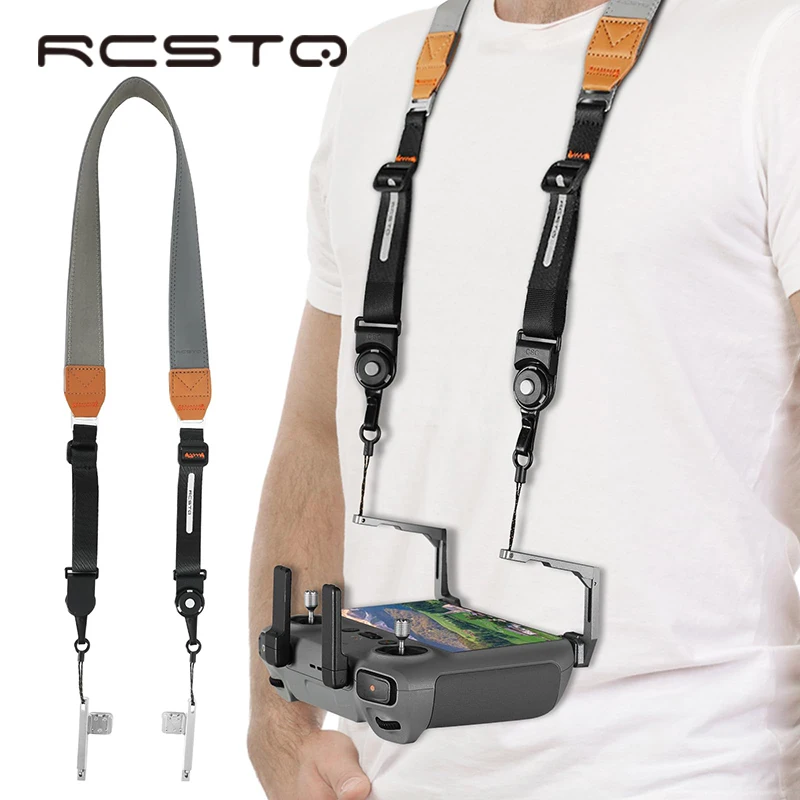 RCSTQ For DJI RC/ RC 2 Drone R - огляд і ціна Drone Dji Rc Mini 3 Pro