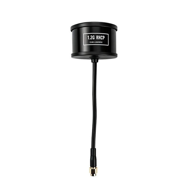 VTX For FPV Video Transmitter  - огляд і ціна Rc Transmitter Drone