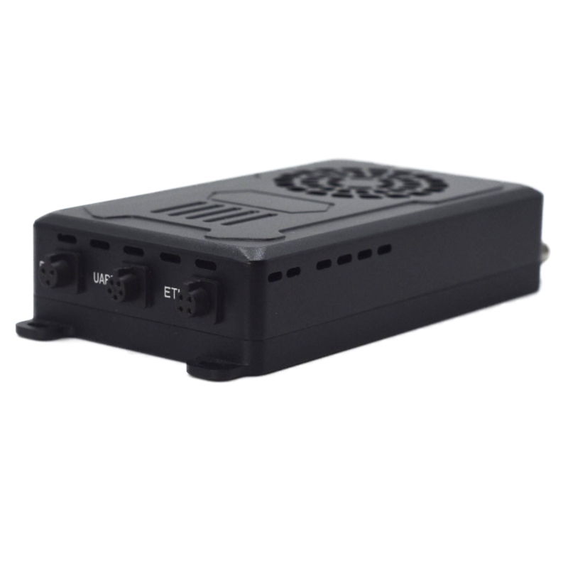 Point to Point Radio Transceiv - огляд і ціна Drone Rc Frequency