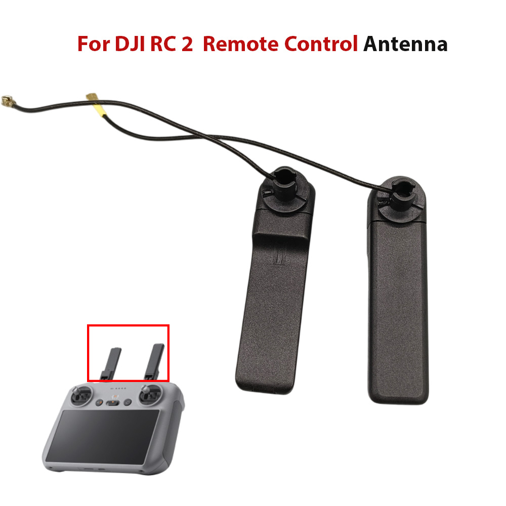 Original RC 2 / RC Pro Remote  - огляд і ціна Drone Dji Rc Mini 3 Pro
