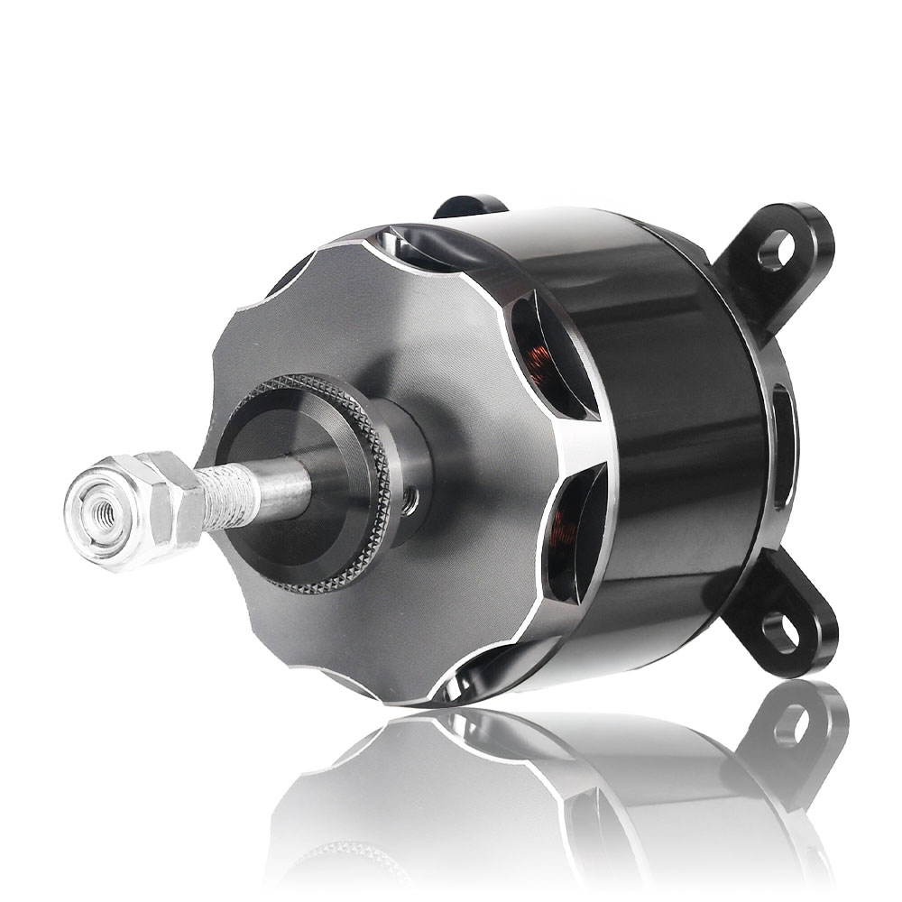 LJ5330 High Power 3500W KV220  - огляд і ціна Drone Rc