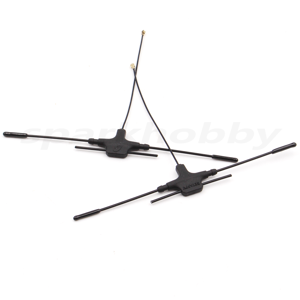 BETAFPV SuperX Gemini Xross Na - огляд і ціна Drone Rc Frequency