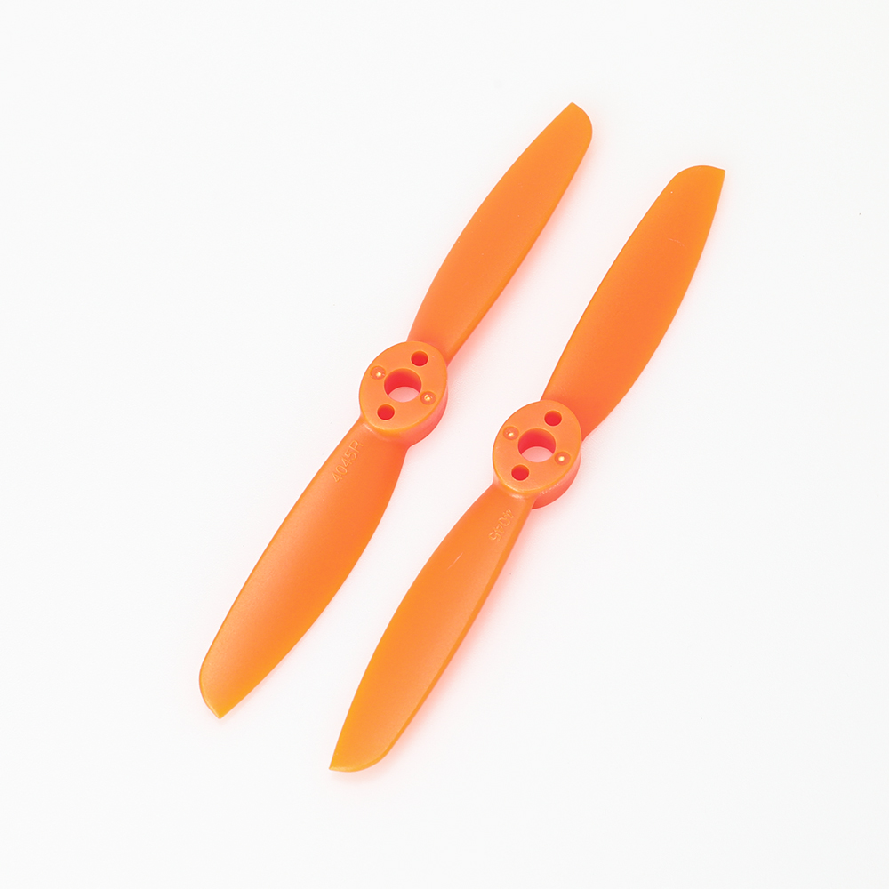 1 Pair 4045 4inch 4X4.5 Propel - огляд і ціна Drone Rc Mini