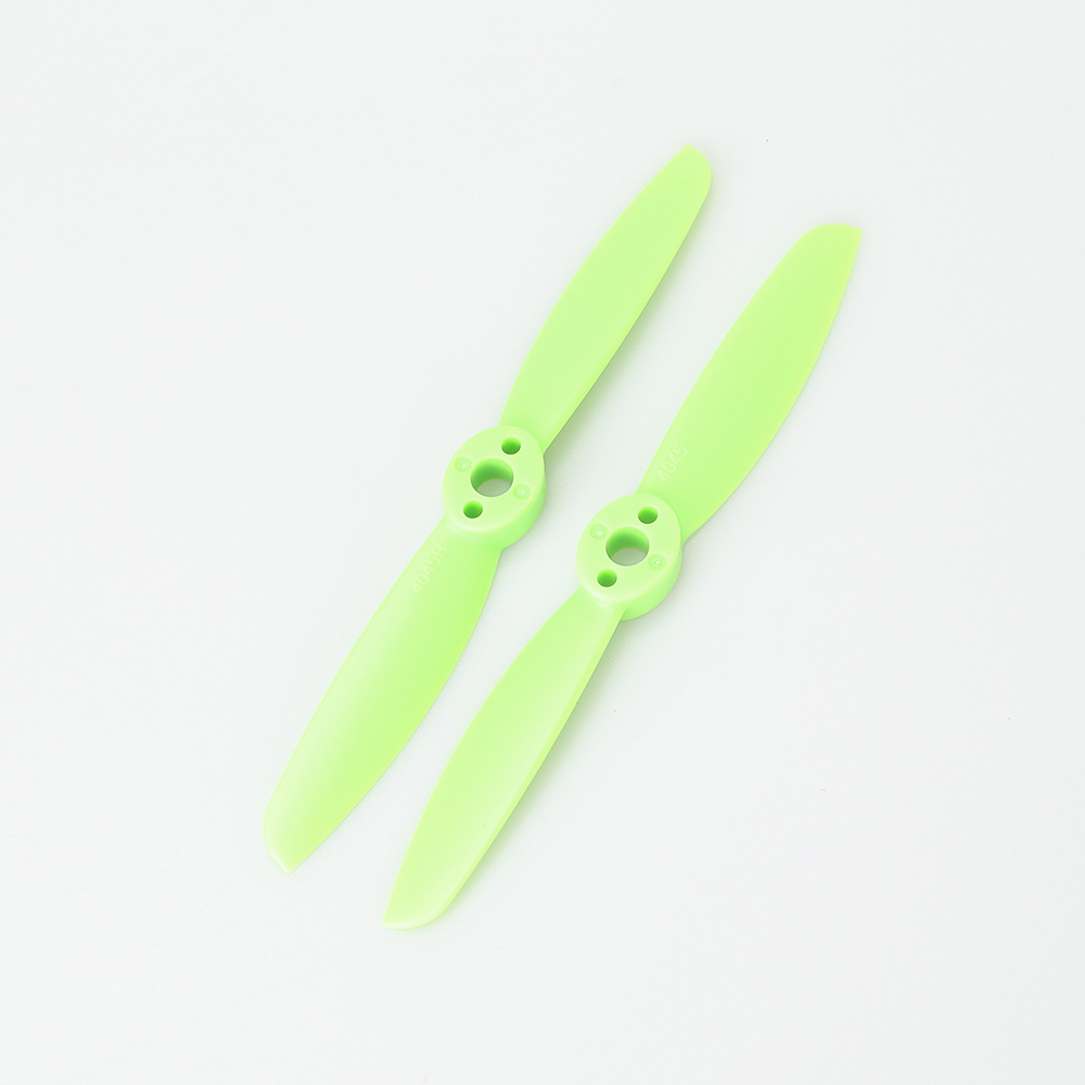 1 Pair 4045 4inch 4X4.5 Propel - огляд і ціна Drone Rc Mini