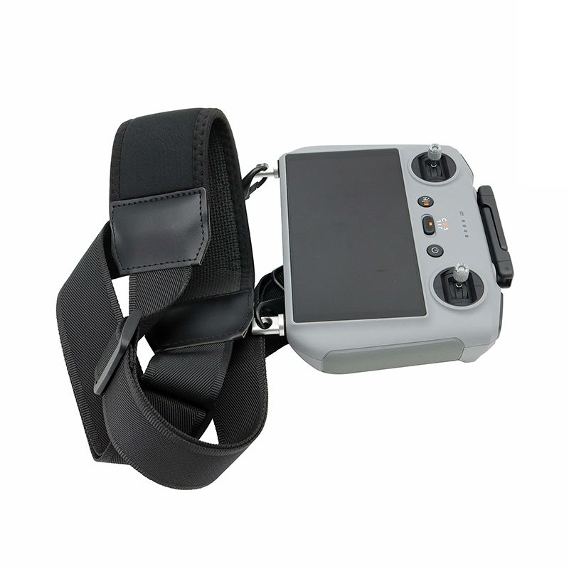 For DJI AIR 3/2S/Mavic 3Pro/3  - огляд і ціна Drone Dji Rc Mini 3 Pro