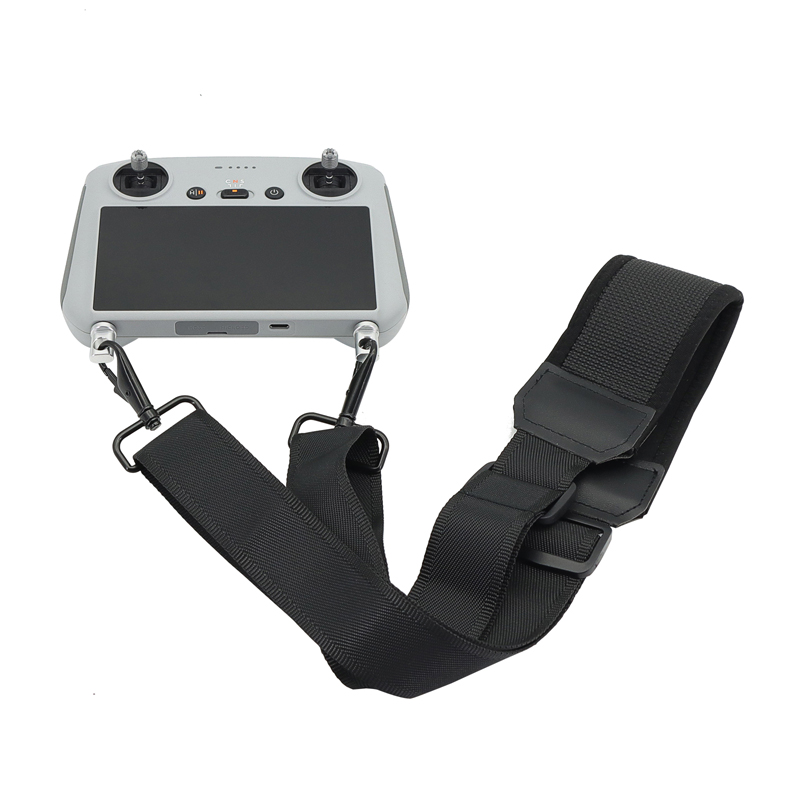 For DJI AIR 3/2S/Mavic 3Pro/3  - огляд і ціна Drone Dji Rc Mini 3 Pro
