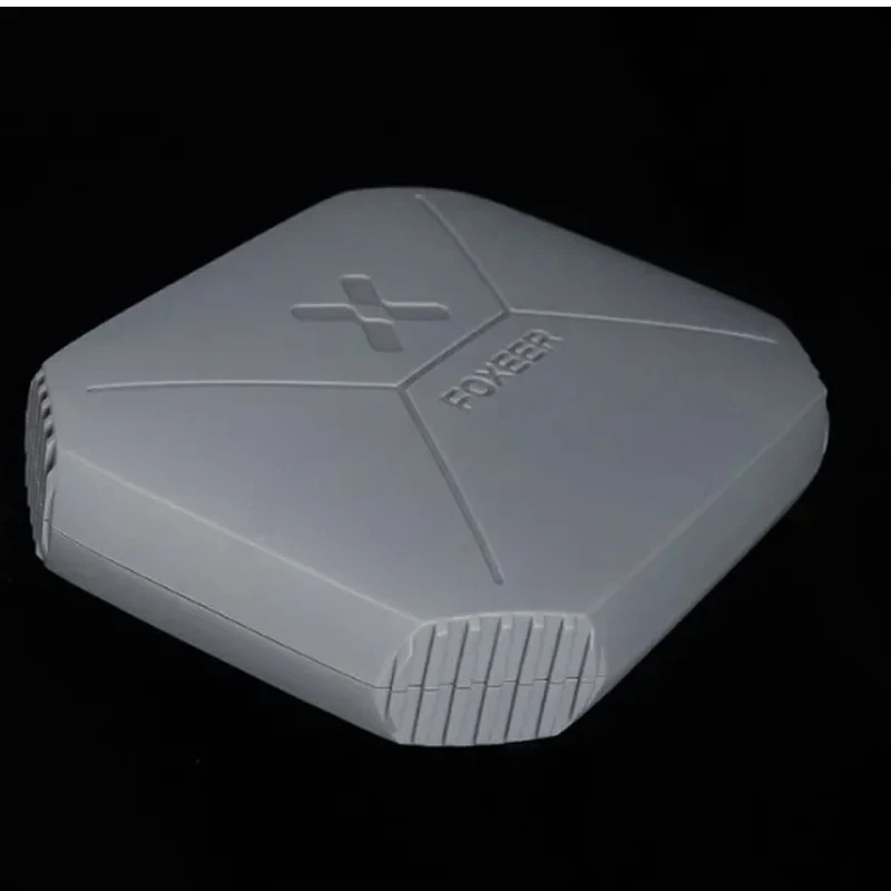 Foxeer Echo 2 MAX 13dbi 5.8g/2 - огляд і ціна Drone Rc Frequency