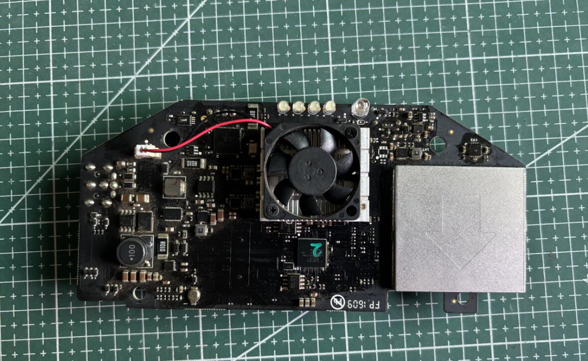 GL658C Car Remote Control Main - огляд і ціна Drone Rc Frequency