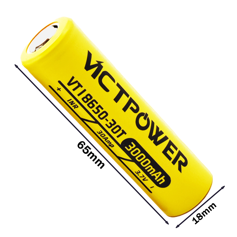 30A Continuous Drain Vicpower  - огляд і ціна Drone Bike Rc
