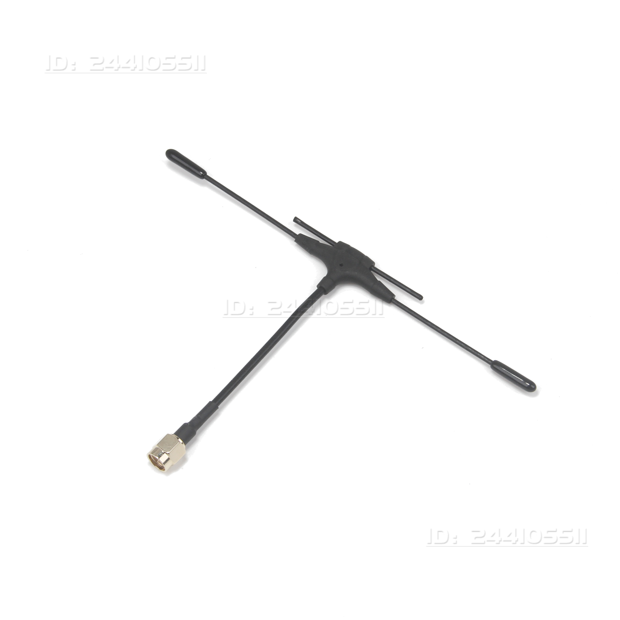 80mm 915Mhz/2.4G Dual-band T-t - огляд і ціна Drone Rc Frequency