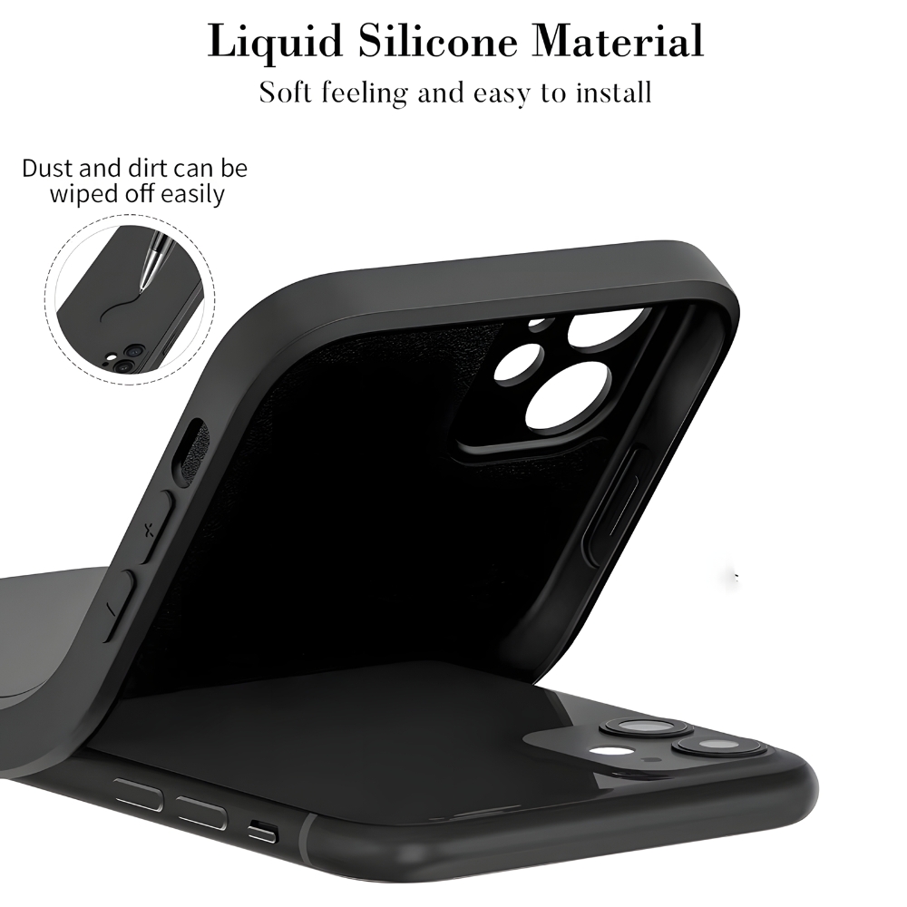 Phone Case For Redmi Note15 14 - огляд і ціна Drone & Rc Plane Maker Durgapur West Bengal