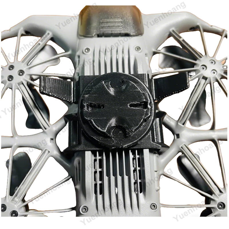 For DJI Neo2 RC Drone to Bike/ - огляд і ціна Drone Bike Rc