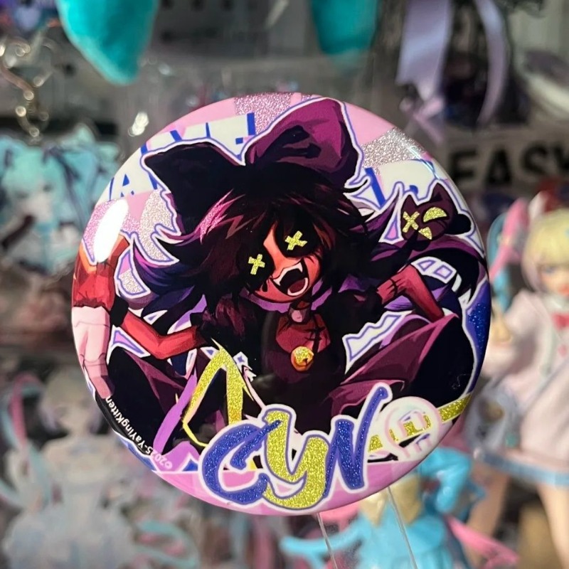 Murder Drones  Anime Merch Met - огляд і ціна Drone & Rc Plane Maker Durgapur West Bengal
