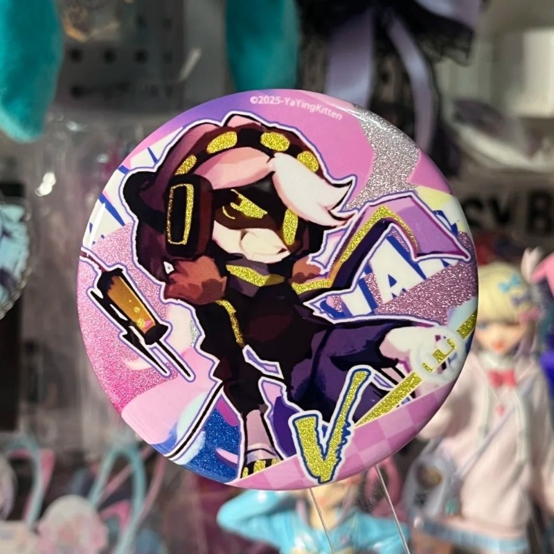 Murder Drones  Anime Merch Met - огляд і ціна Drone & Rc Plane Maker Durgapur West Bengal