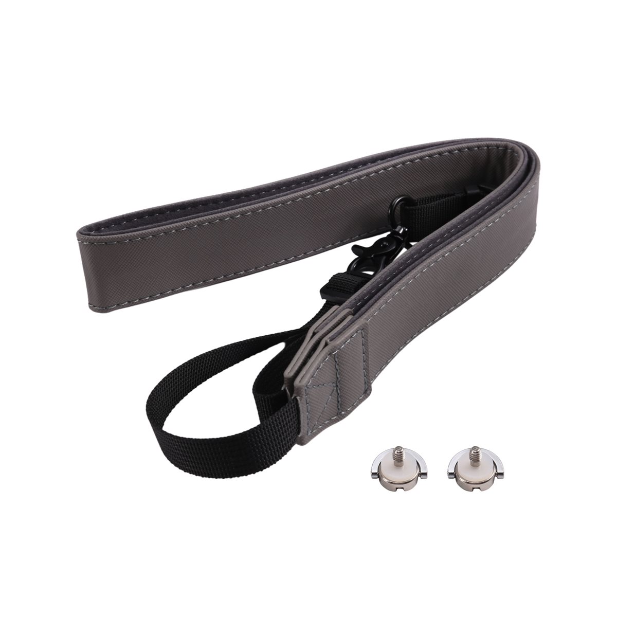 DTC5 Lanyard for DJI RC/RC 2/R - огляд і ціна Drone Dji Rc Mini 3 Pro