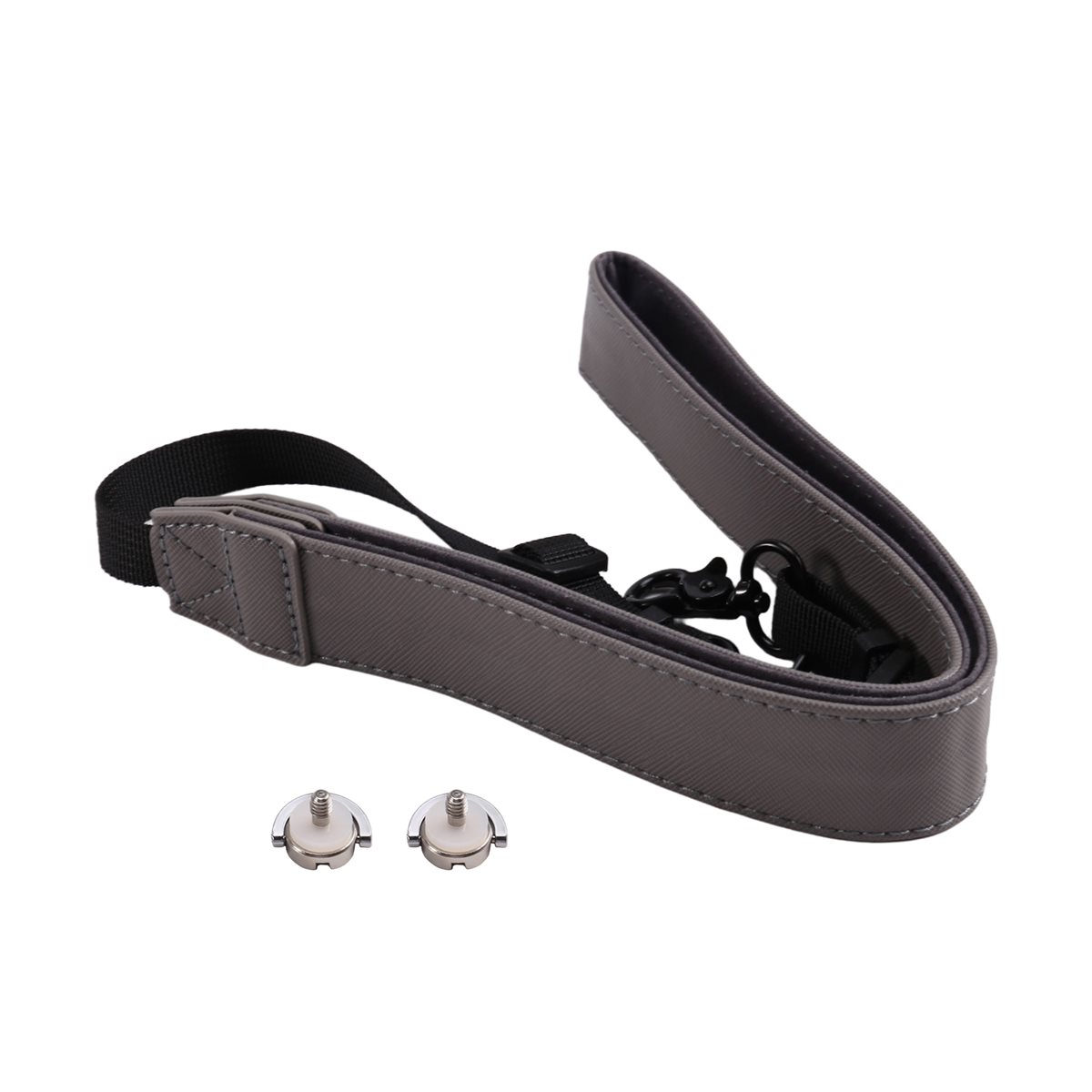 DTC5 Lanyard for DJI RC/RC 2/R - огляд і ціна Drone Dji Rc Mini 3 Pro
