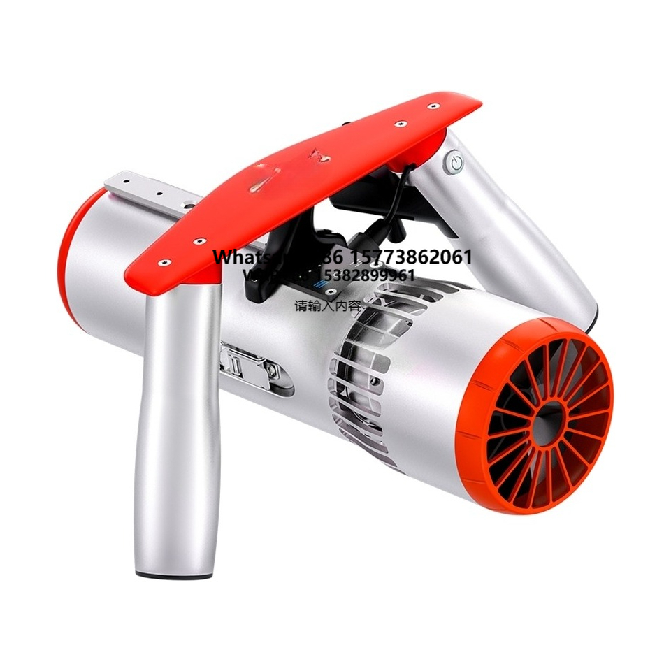 Hot Sunnysky Smart Drive Water - огляд і ціна Drone Rc