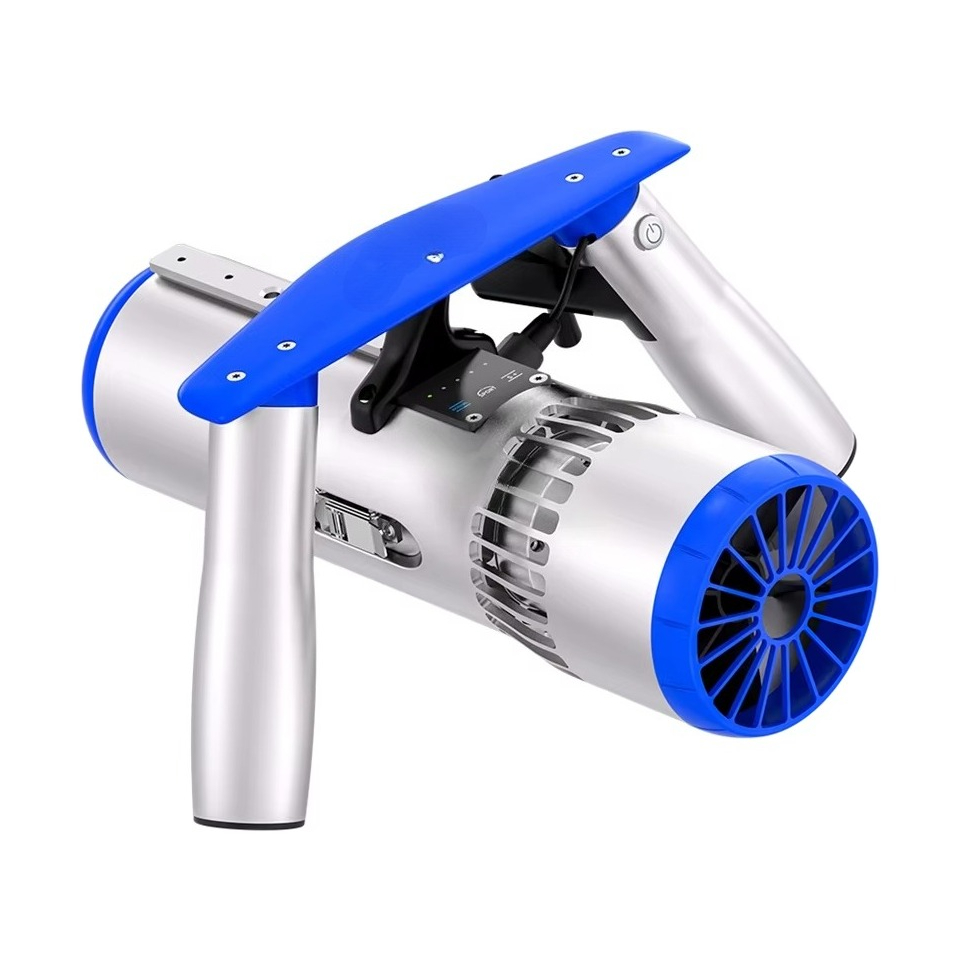 Hot Sunnysky Smart Drive Water - огляд і ціна Drone Rc