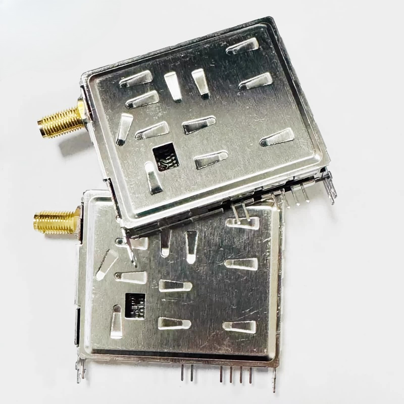 1.2G Analog High-Frequency Hea - огляд і ціна Drone Rc Frequency