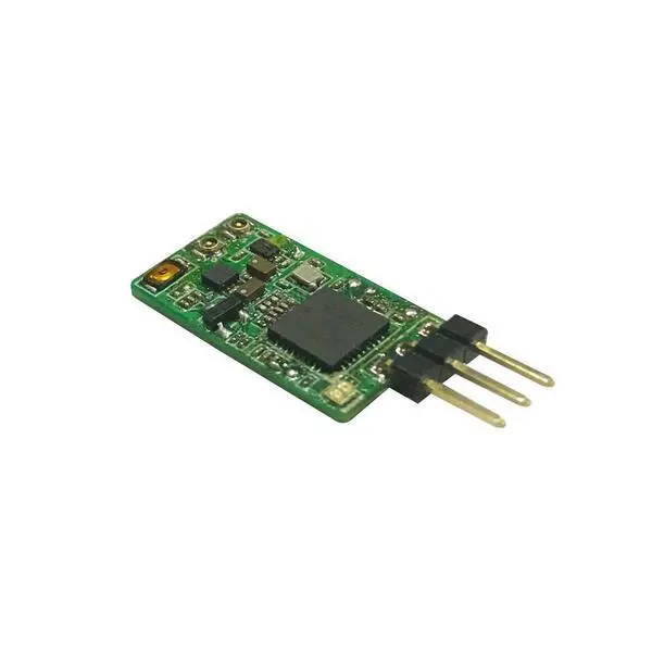 FrSky XM Plus Micro D16 SBUS F - огляд і ціна Drone Rc Mini