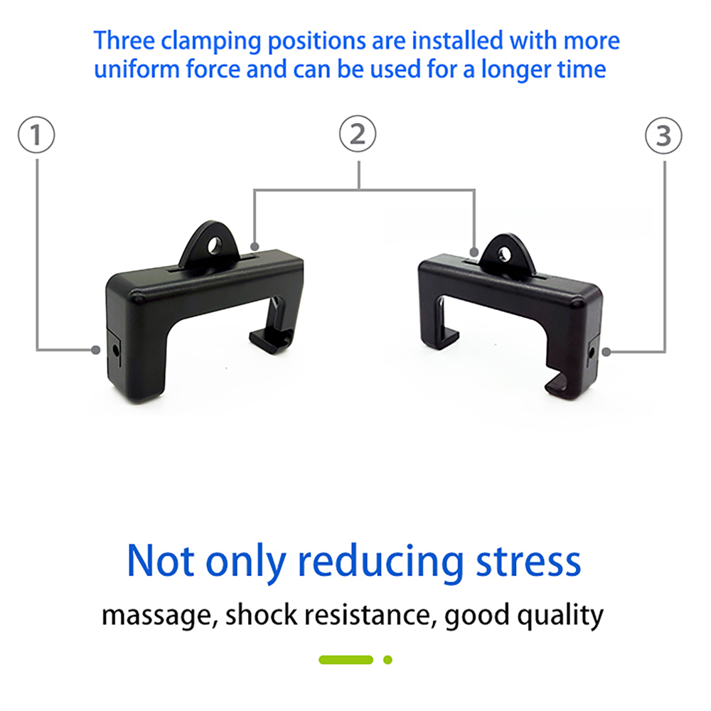 Decompression Massage Lanyard  - огляд і ціна Drone Dji Rc Mini 3 Pro