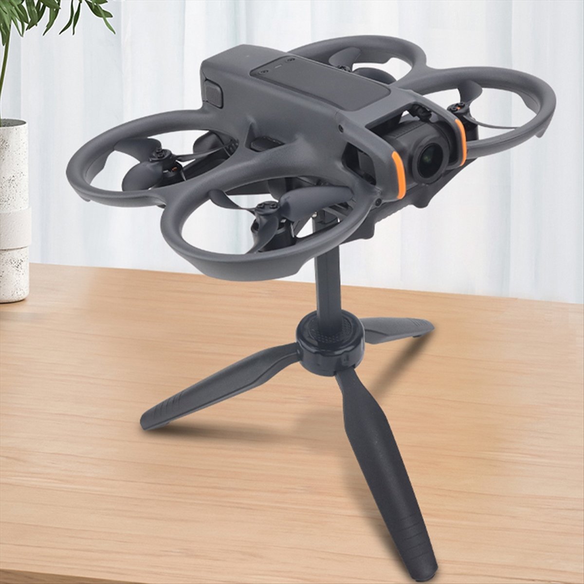For Avata 2 Drone Desktop Disp - огляд і ціна Drone Rc