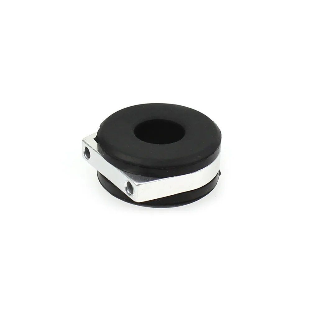 1-6pcs CNC Aluminium Gimbal 8m - огляд і ціна Drone Rc