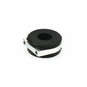 1-6pcs CNC Aluminium Gimbal 8m - огляд і ціна Drone Rc