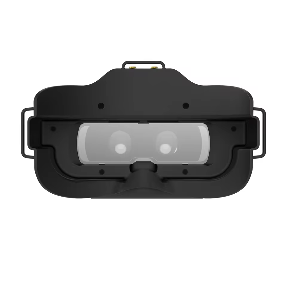 SKYZONE Cobra X V4 FPV Goggles - огляд і ціна Drone Rc