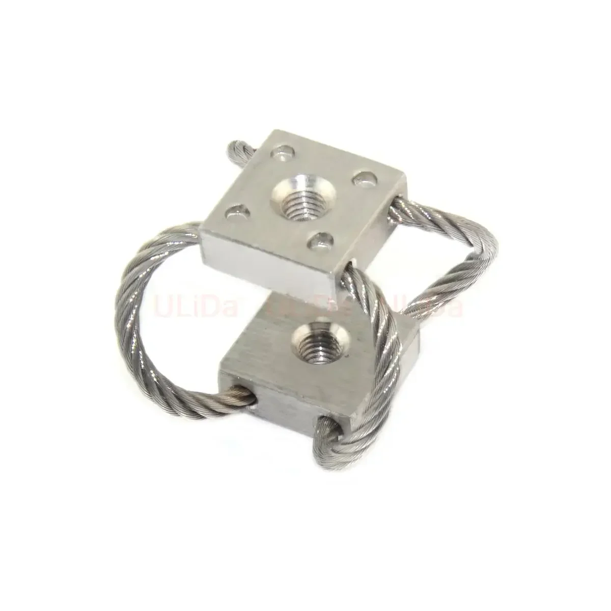 new Mini Stainless Steel Wire  - огляд і ціна Drone Rc Mini