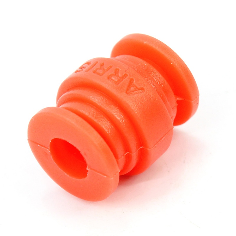 4Pcs/Lot Anti Vibration Rubber - огляд і ціна Drone Rc Controller