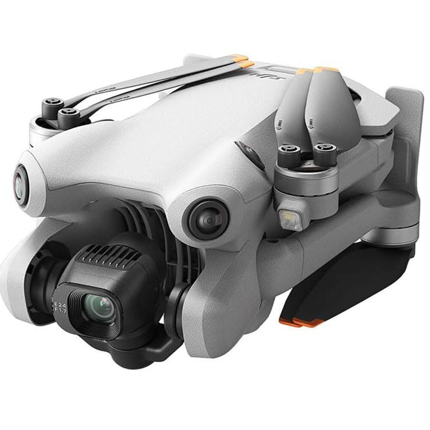Open Box-DJI Drones Mini 4 Pro - огляд і ціна Drone Dji Rc Mini 3 Pro