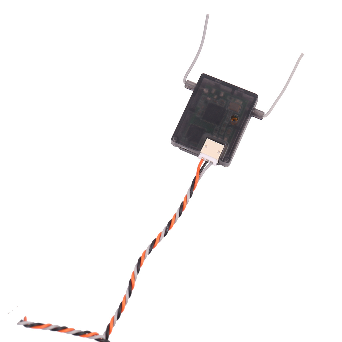 Ultra Miniature DSM2 DSMX RC D - огляд і ціна Drone Rc Frequency