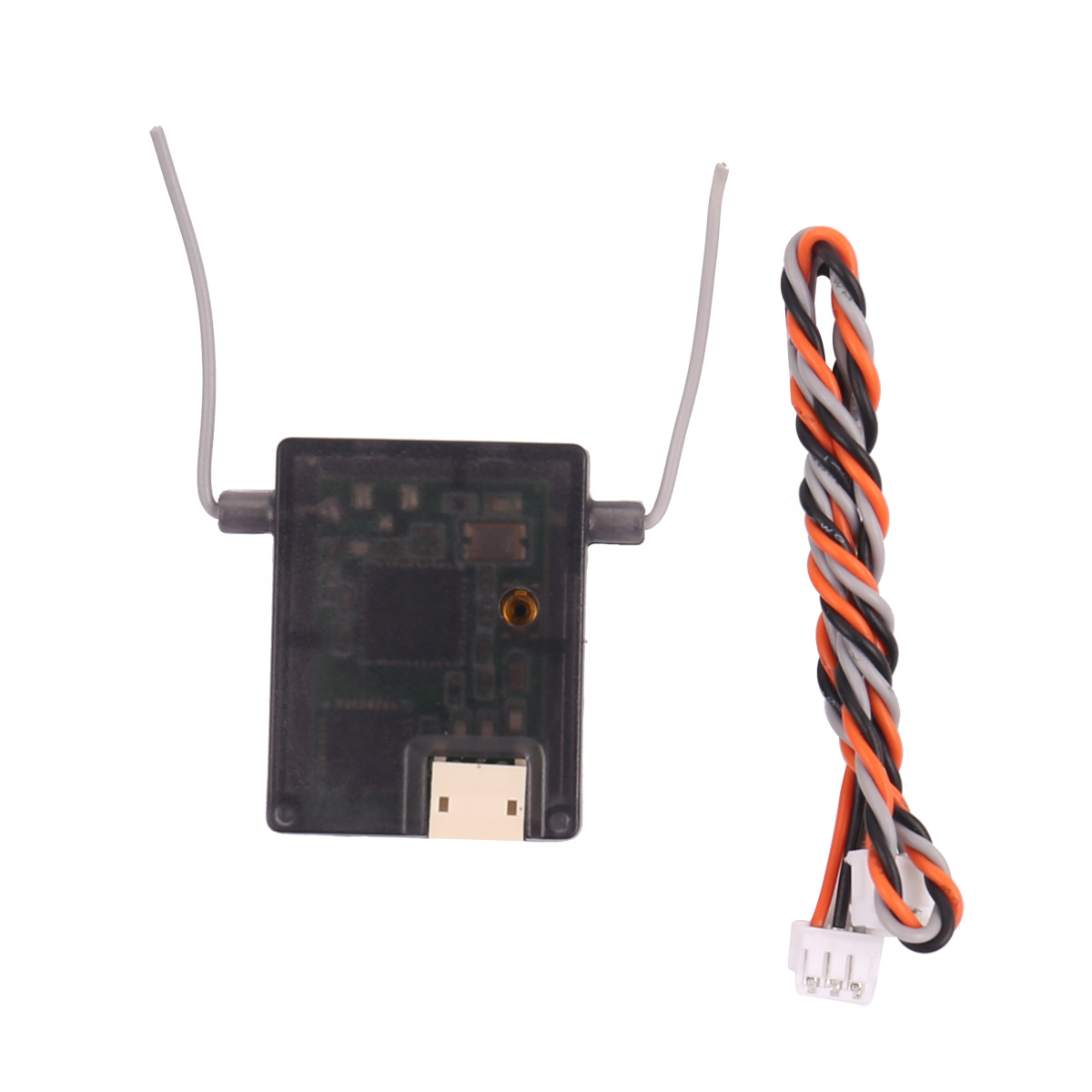 Ultra Miniature DSM2 DSMX RC D - огляд і ціна Drone Rc Frequency
