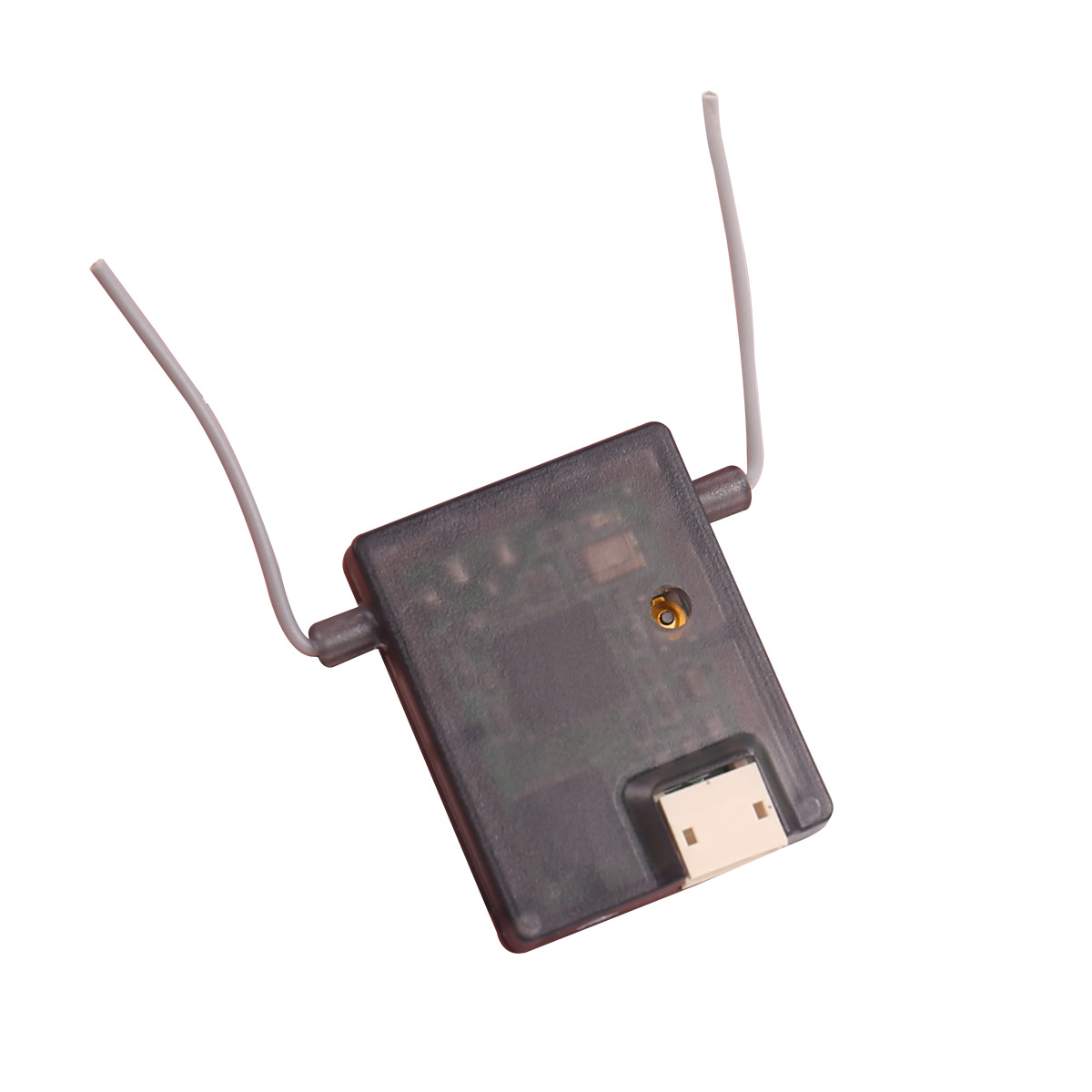Ultra Miniature DSM2 DSMX RC D - огляд і ціна Drone Rc Frequency