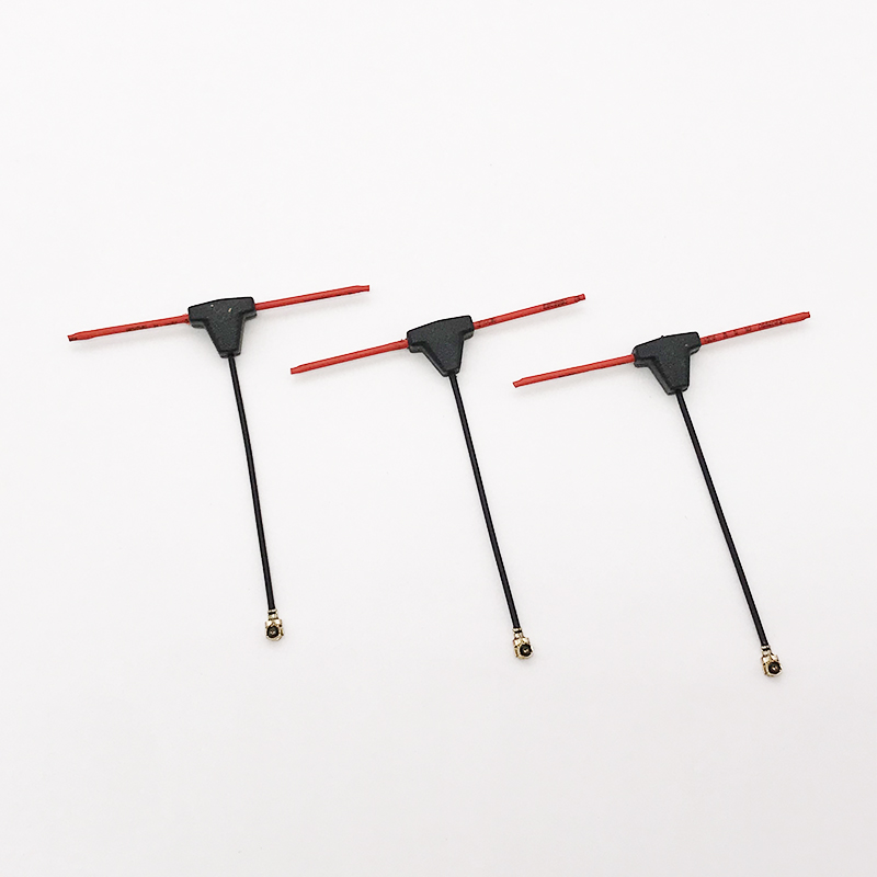 2.4G 2DBI T Antenna IPX1 for T - огляд і ціна Drone Rc Mini