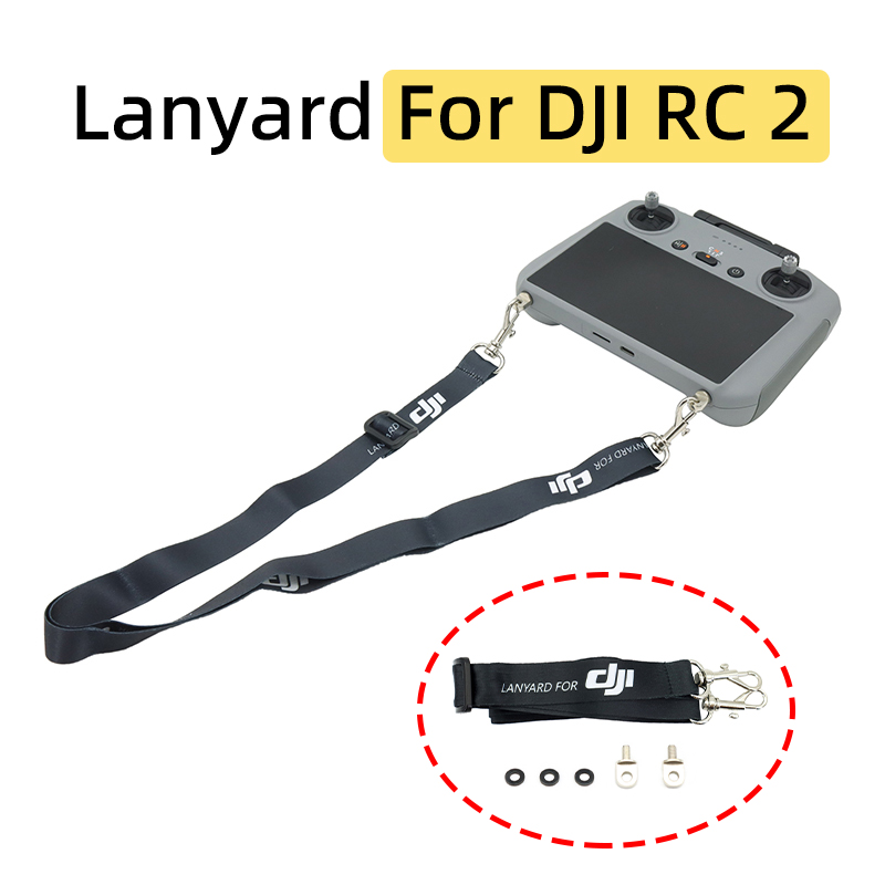 For DJI AIR 3/2S/Mavic 3Pro/Mi - огляд і ціна Drone Dji Rc Mini 3 Pro